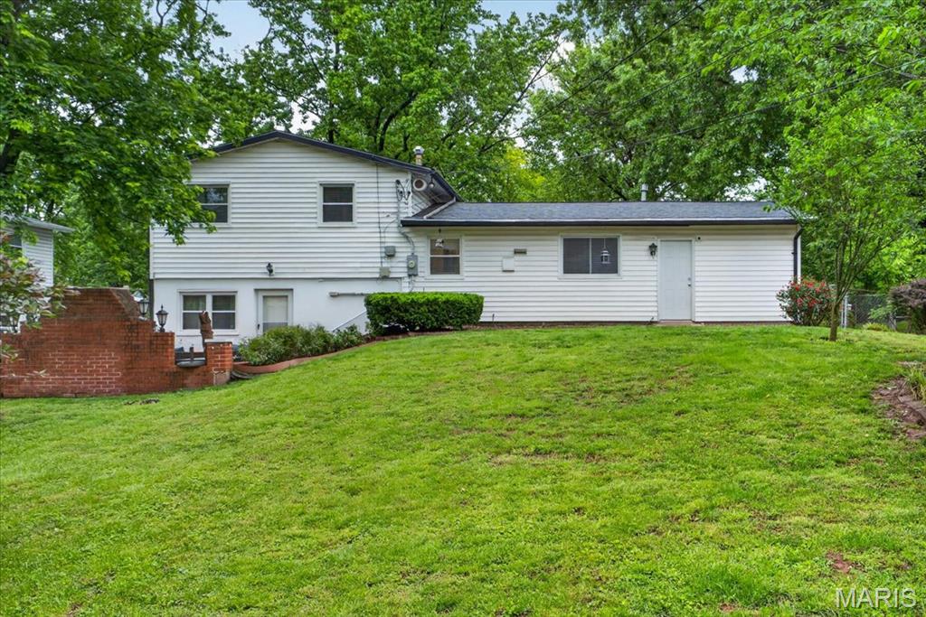 303 Ranch Drive