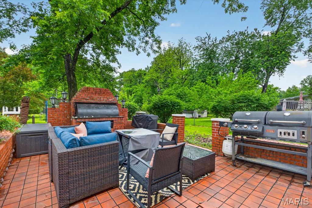 303 Ranch Drive