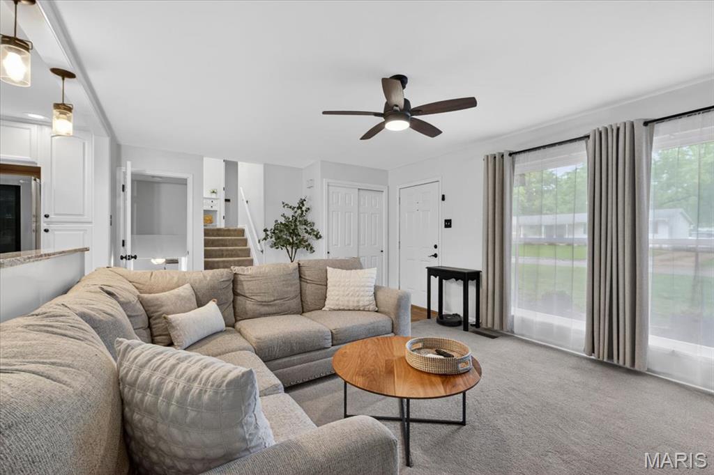 303 Ranch Drive