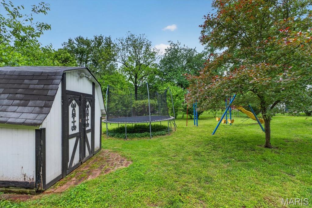 303 Ranch Drive