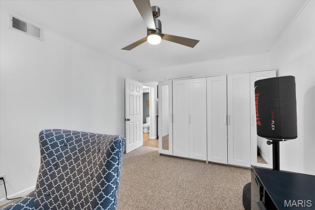 303 Ranch Drive