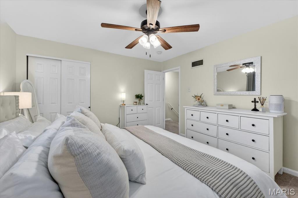 303 Ranch Drive