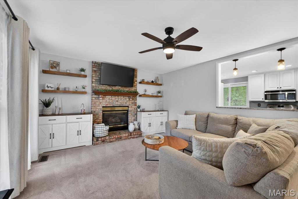 303 Ranch Drive