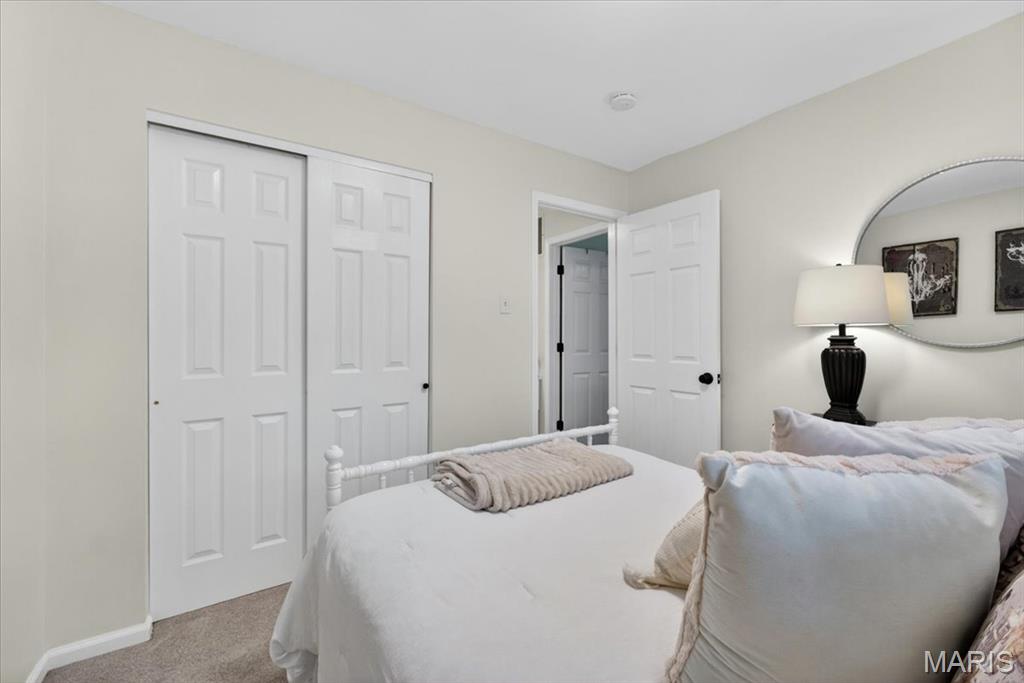 303 Ranch Drive