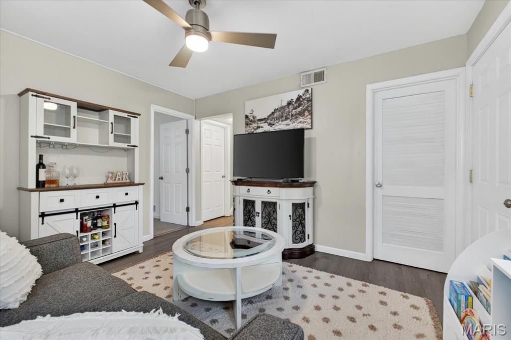 303 Ranch Drive
