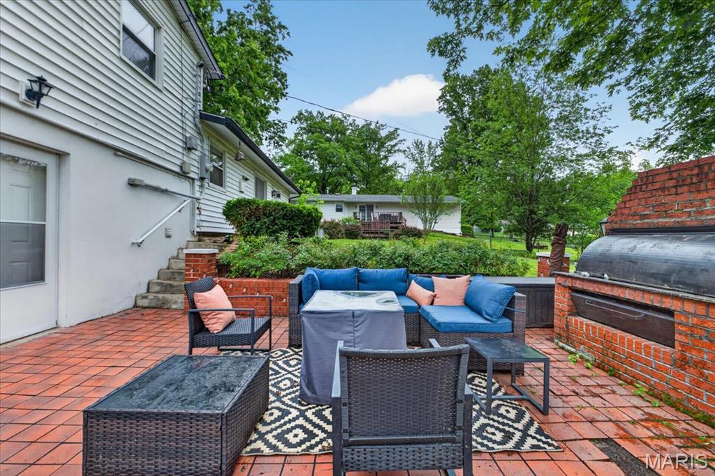303 Ranch Drive
