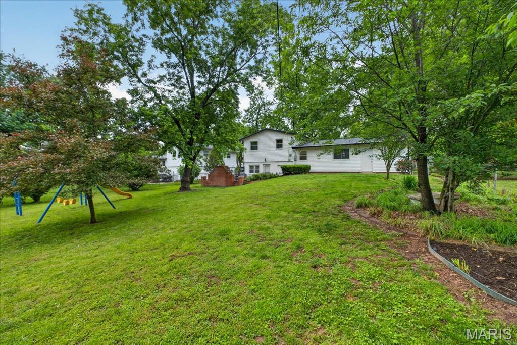 303 Ranch Drive