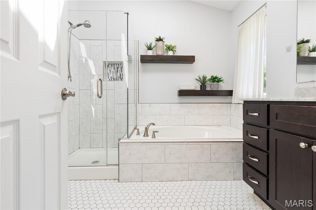 1284 Harvest Ridge Drive