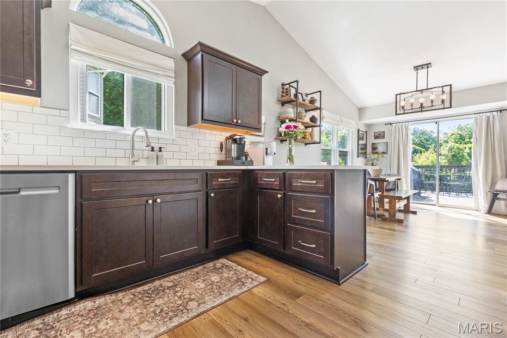 1284 Harvest Ridge Drive