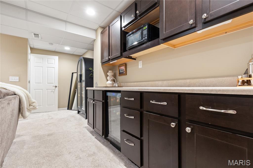 1284 Harvest Ridge Drive
