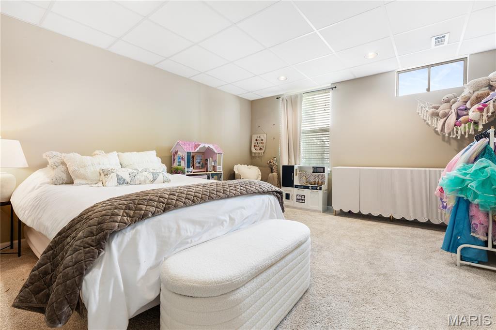 1284 Harvest Ridge Drive