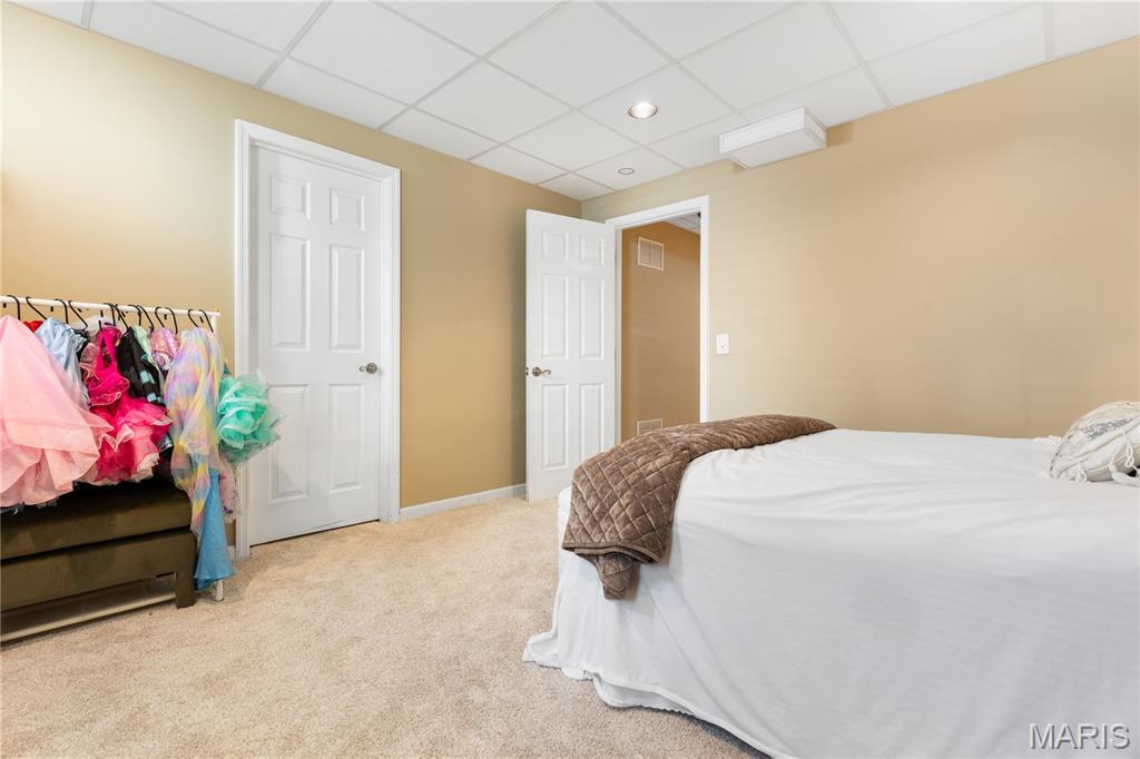 1284 Harvest Ridge Drive
