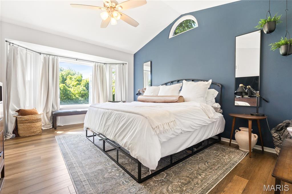 1284 Harvest Ridge Drive