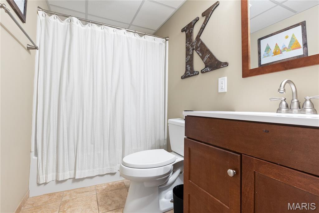 1284 Harvest Ridge Drive