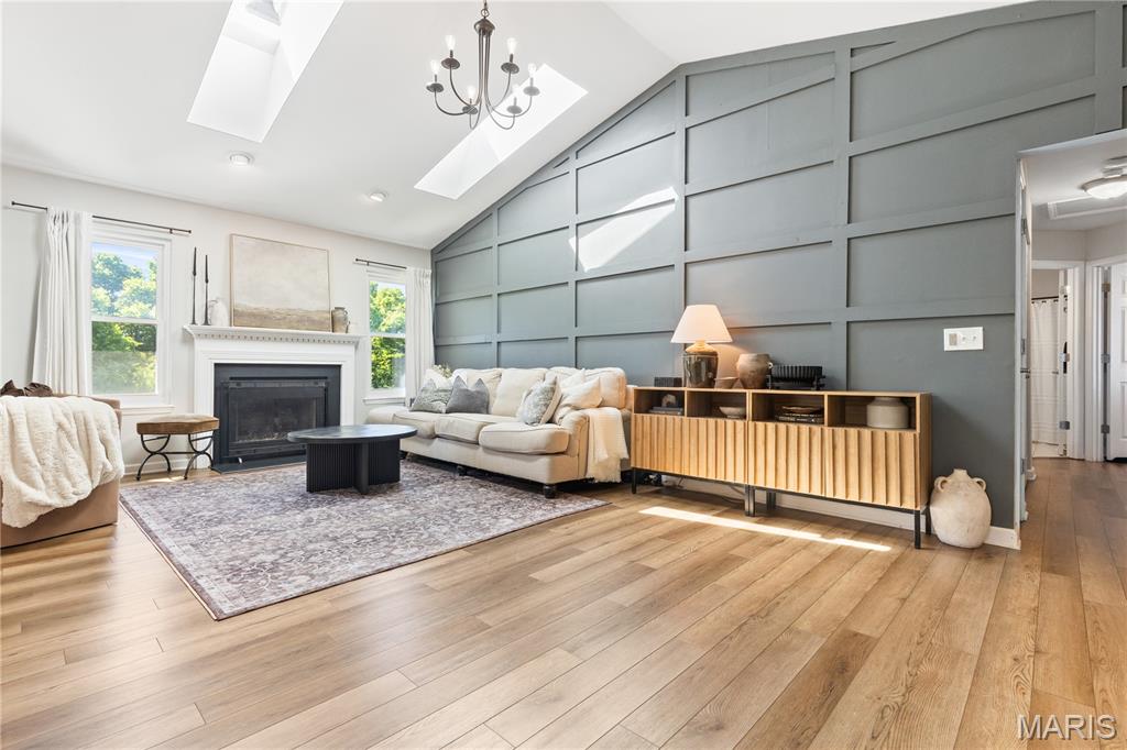 1284 Harvest Ridge Drive