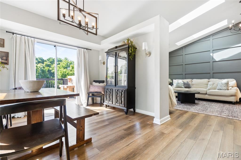 1284 Harvest Ridge Drive