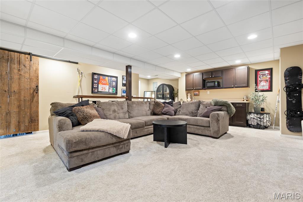 1284 Harvest Ridge Drive