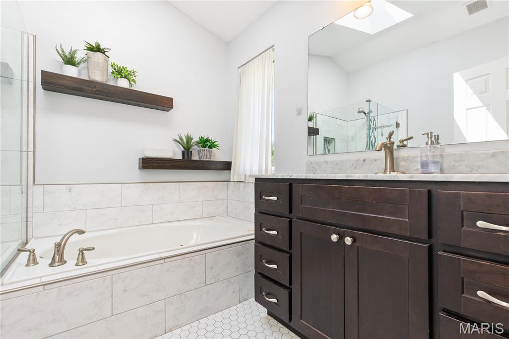 1284 Harvest Ridge Drive