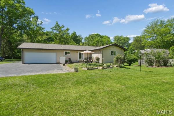 12995 Ambois Drive