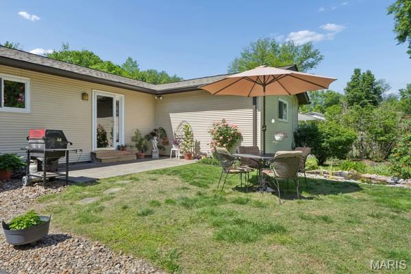 12995 Ambois Drive