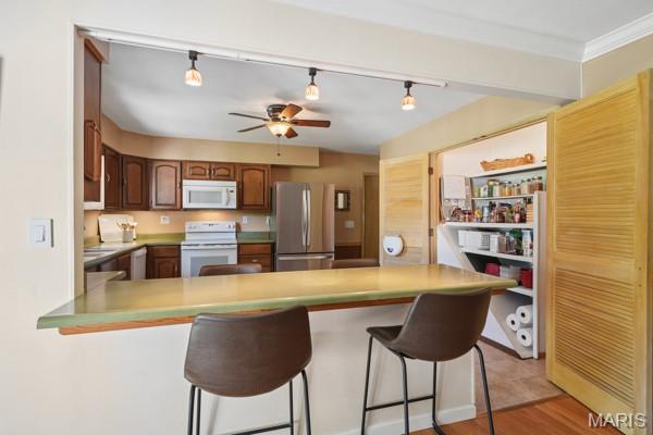12995 Ambois Drive