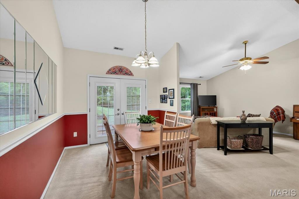1433 Tahoe Valley Court