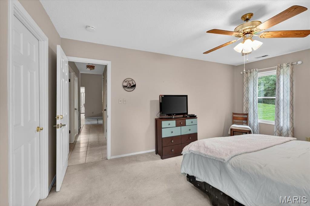 1433 Tahoe Valley Court