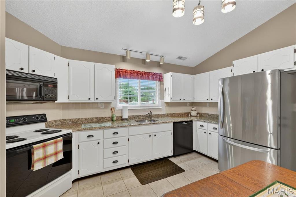 1433 Tahoe Valley Court