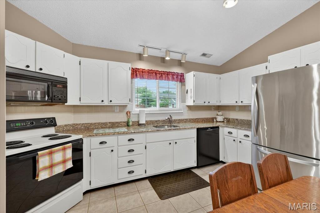 1433 Tahoe Valley Court