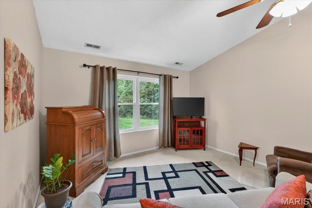 1433 Tahoe Valley Court
