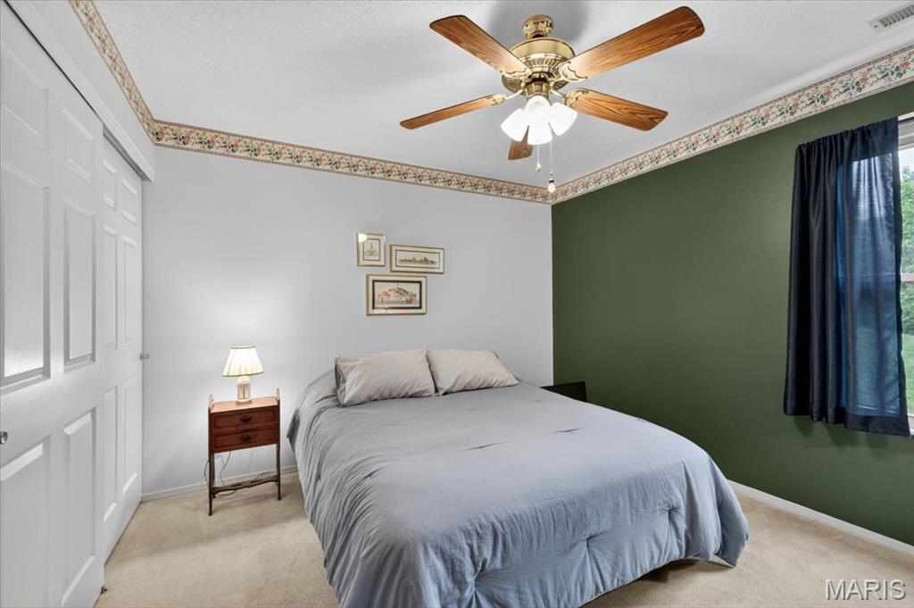 1433 Tahoe Valley Court