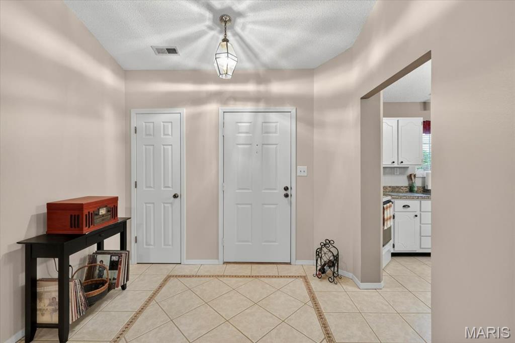 1433 Tahoe Valley Court