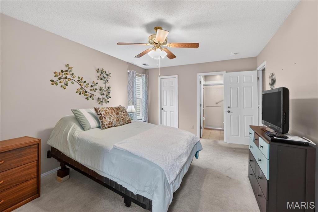 1433 Tahoe Valley Court