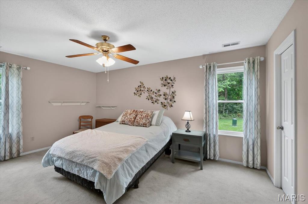 1433 Tahoe Valley Court