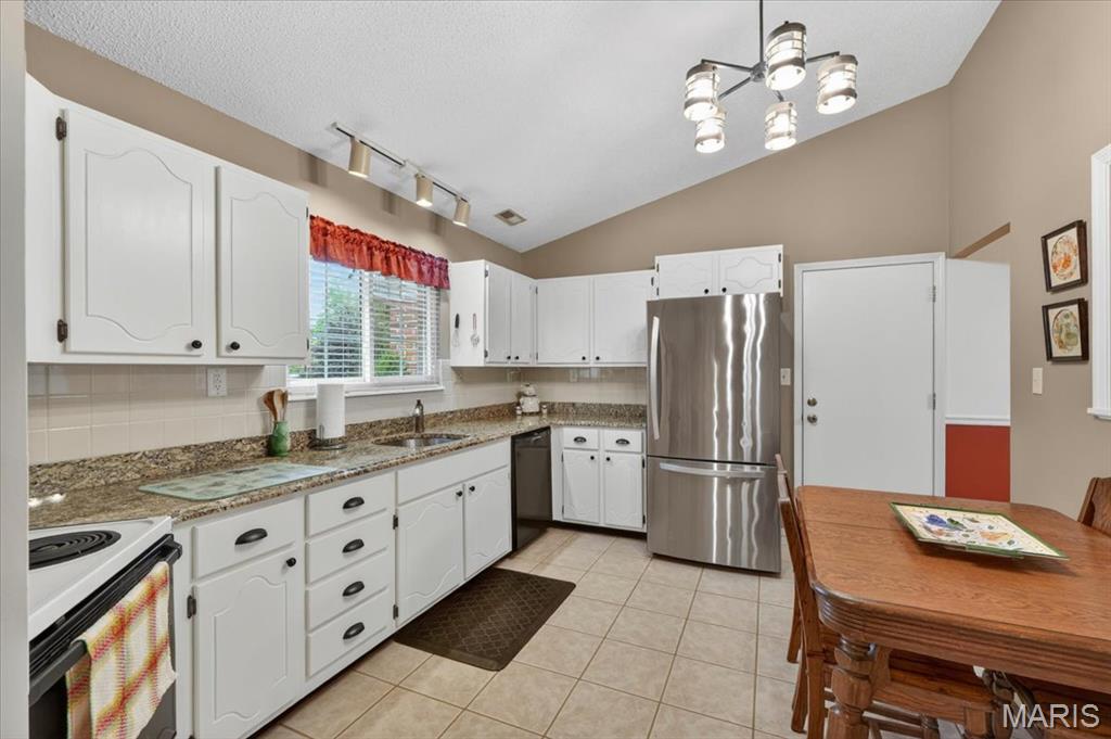 1433 Tahoe Valley Court