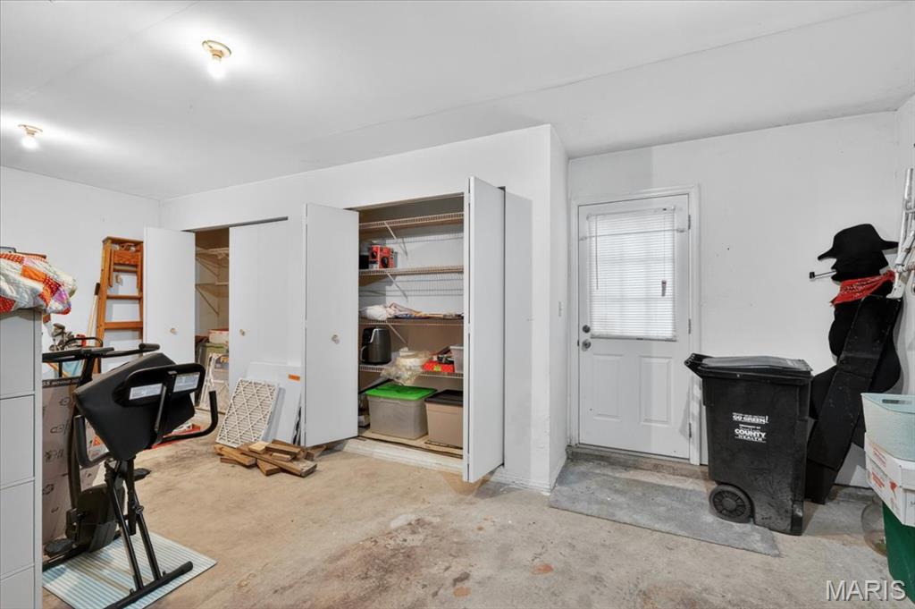 1433 Tahoe Valley Court