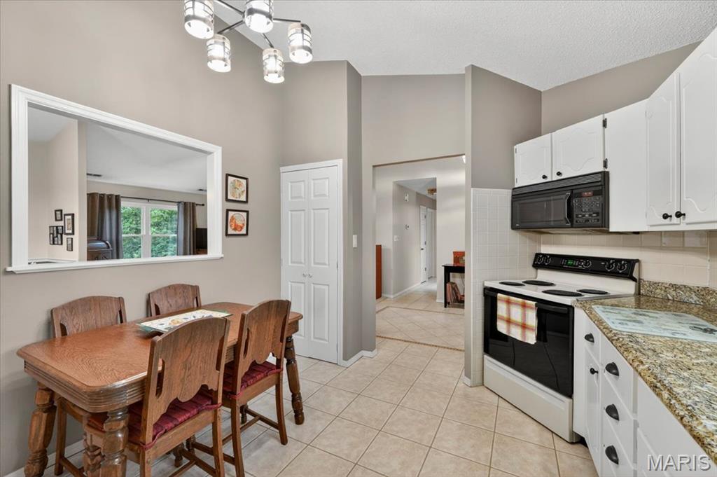 1433 Tahoe Valley Court