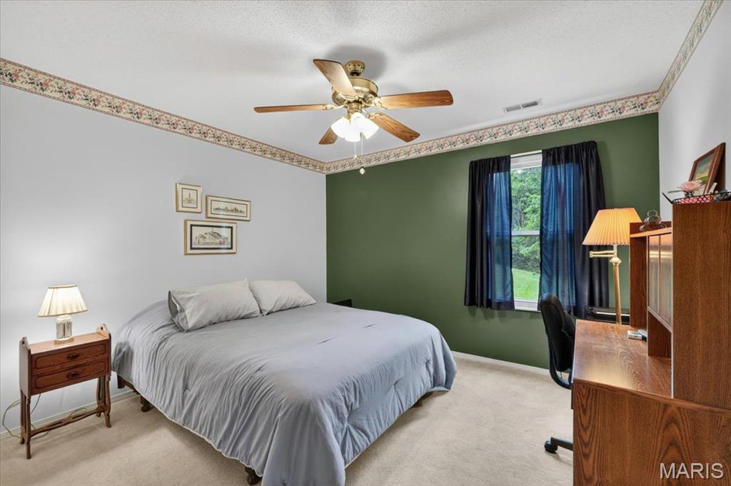 1433 Tahoe Valley Court