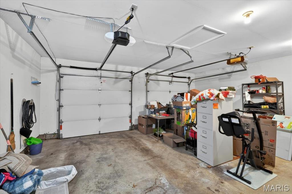 1433 Tahoe Valley Court