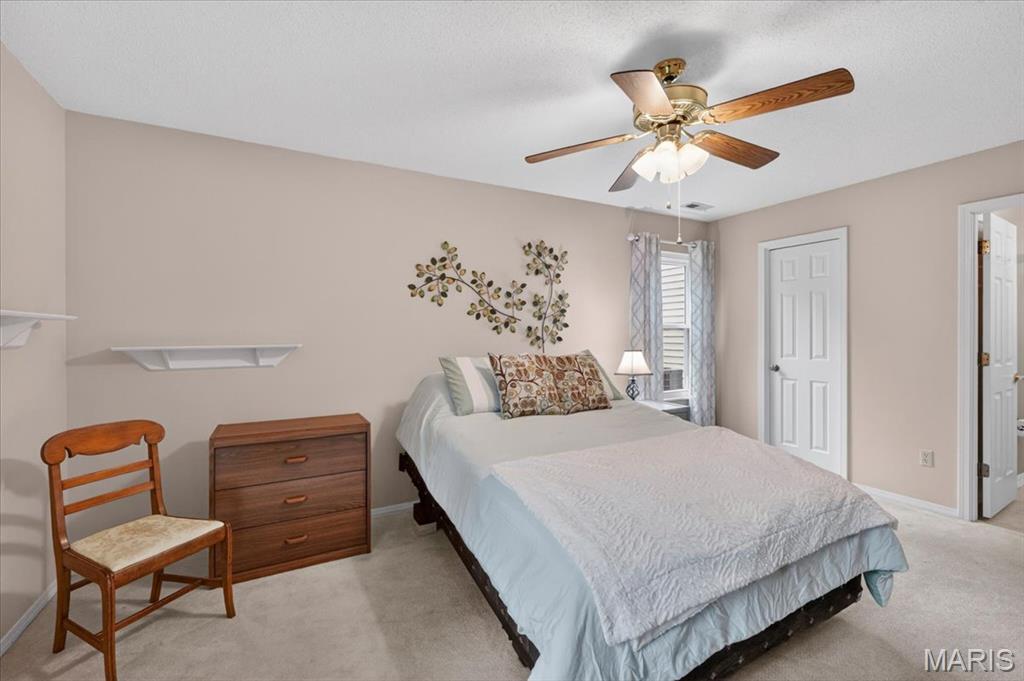 1433 Tahoe Valley Court