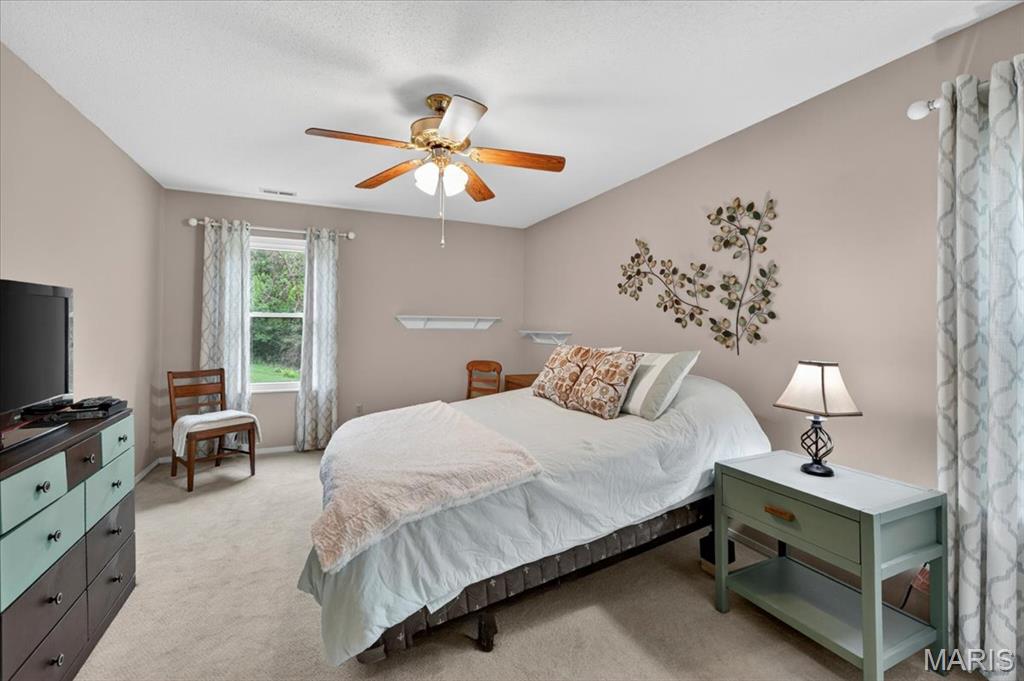 1433 Tahoe Valley Court