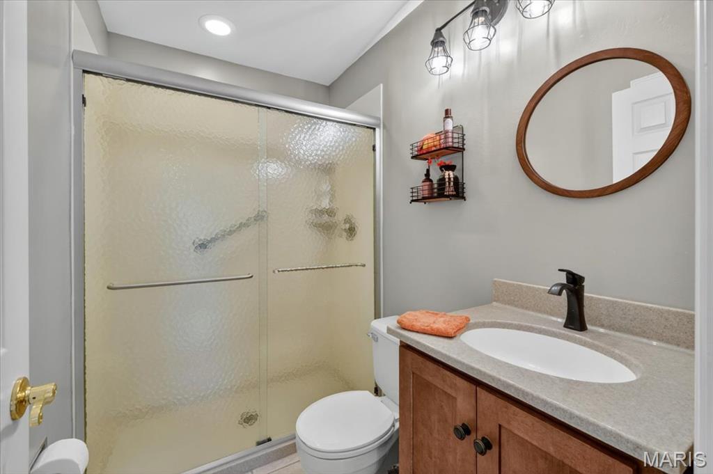 1433 Tahoe Valley Court