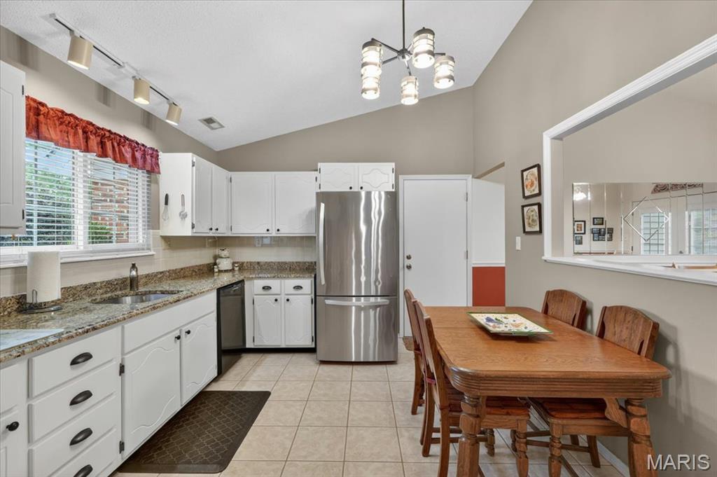 1433 Tahoe Valley Court