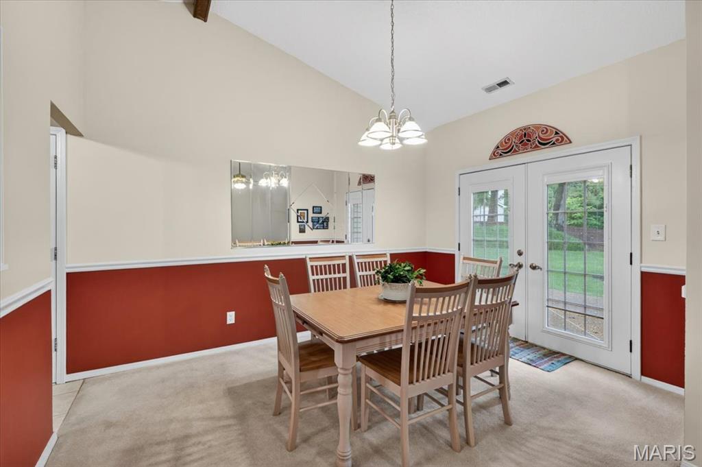 1433 Tahoe Valley Court