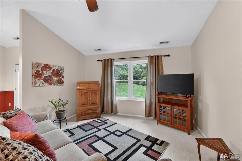 1433 Tahoe Valley Court
