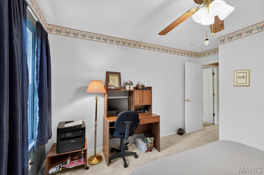 1433 Tahoe Valley Court