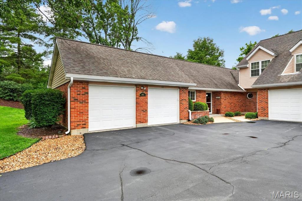 1433 Tahoe Valley Court