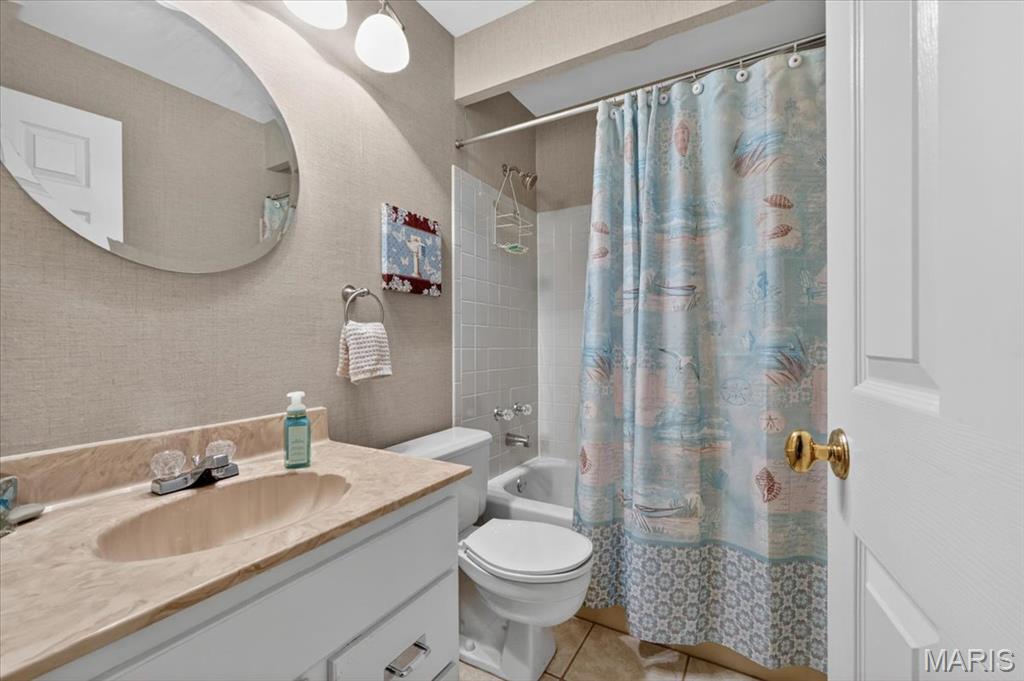 1433 Tahoe Valley Court