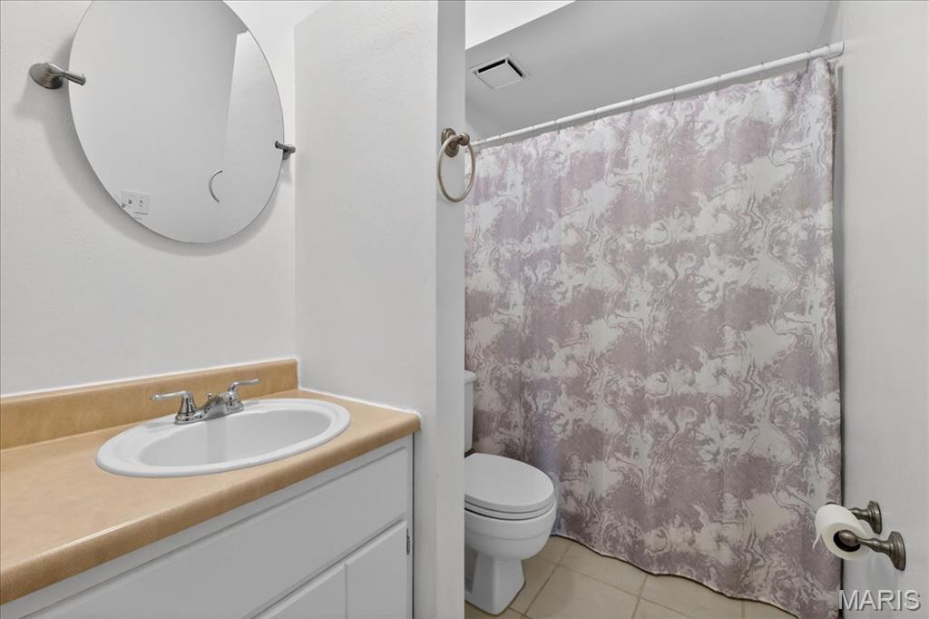 6840 Cottage Grove Lane Unit: I