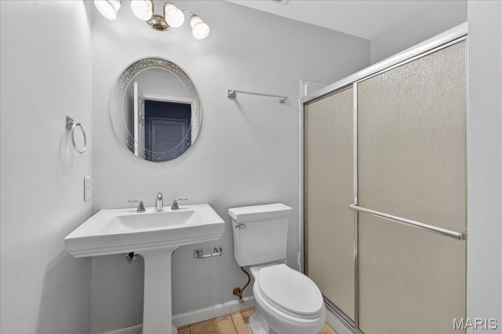 6840 Cottage Grove Lane Unit: I